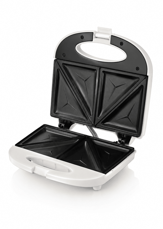 Bright Sandwich Maker 750W - BR307