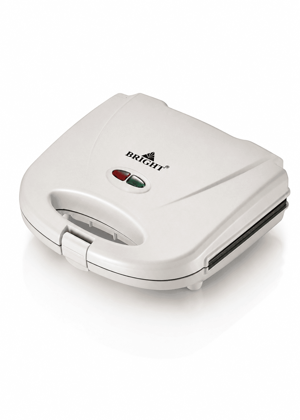 Bright Sandwich Maker 750W - BR307