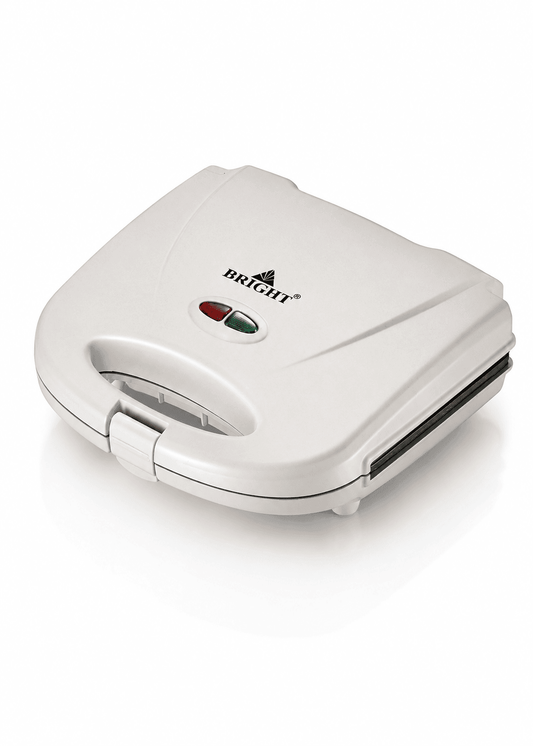 Bright Sandwich Maker 750W - BR307