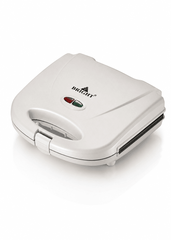 Bright Sandwich Maker 750W - BR307
