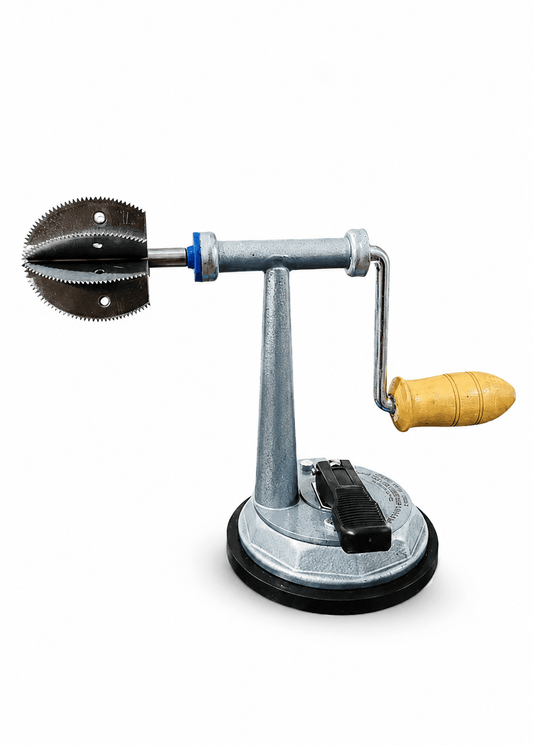 Navodya Coconut Scraper - AX2