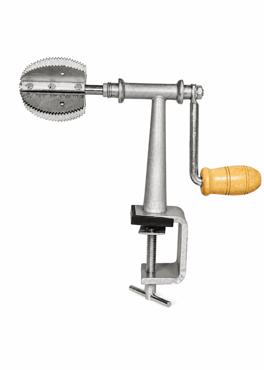 Navodya Coconut Scraper - A18L