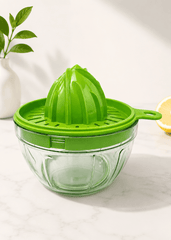 Juicer - 650ml