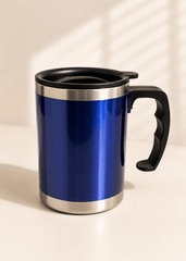 Travel Mug