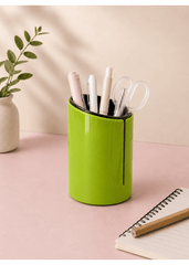 Multifunctional Pen Holder, Desk Organizer