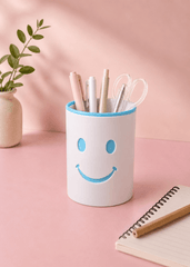 Multifunctional Pen Holder, Desk Organizer
