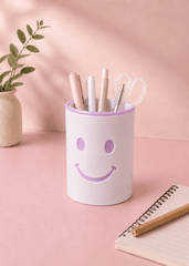 Multifunctional Pen Holder, Desk Organizer