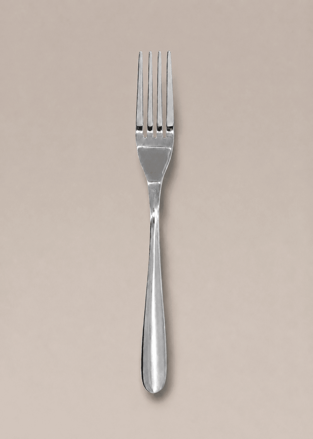 Premium Stainless Steel Dinner Fork
