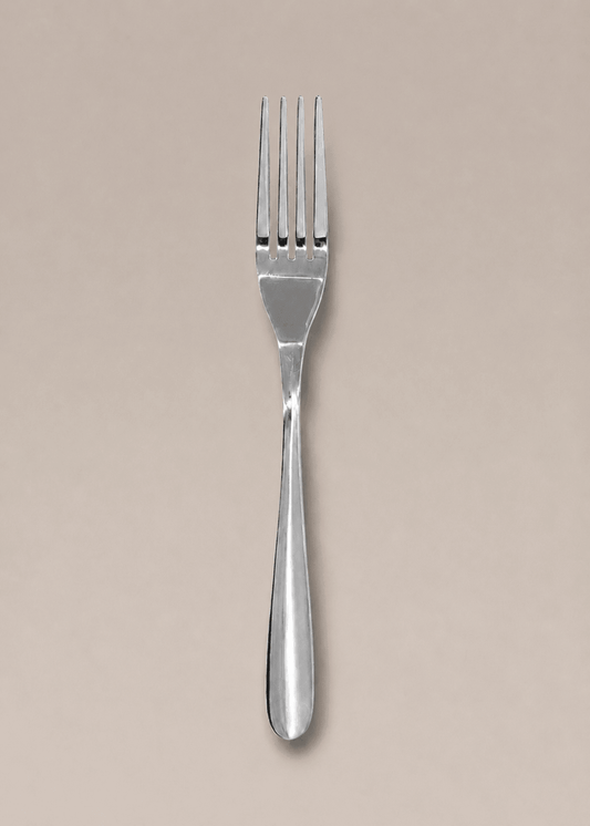 Premium Stainless Steel Dinner Fork
