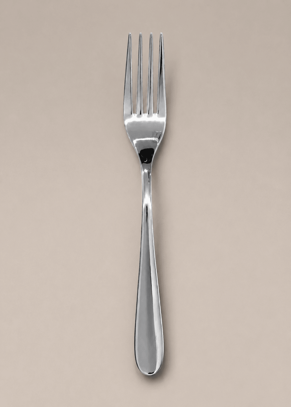 Premium Stainless Steel Dinner Fork