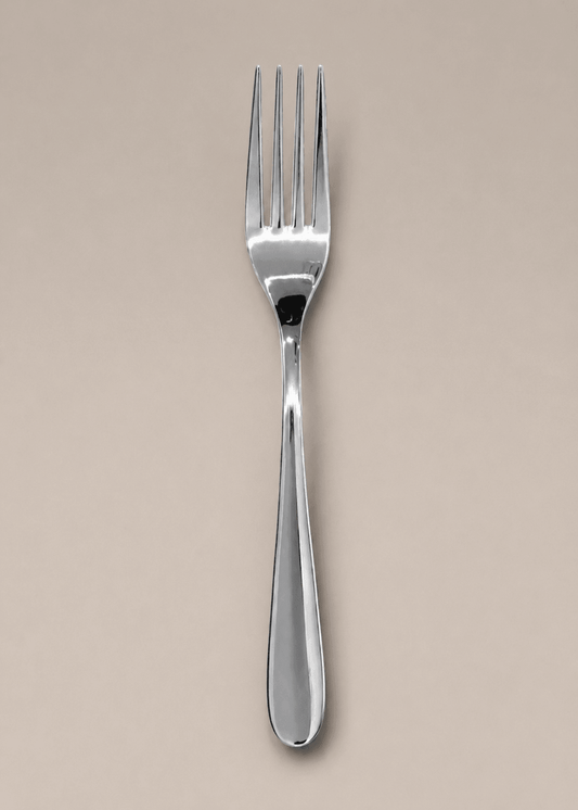 Premium Stainless Steel Dinner Fork