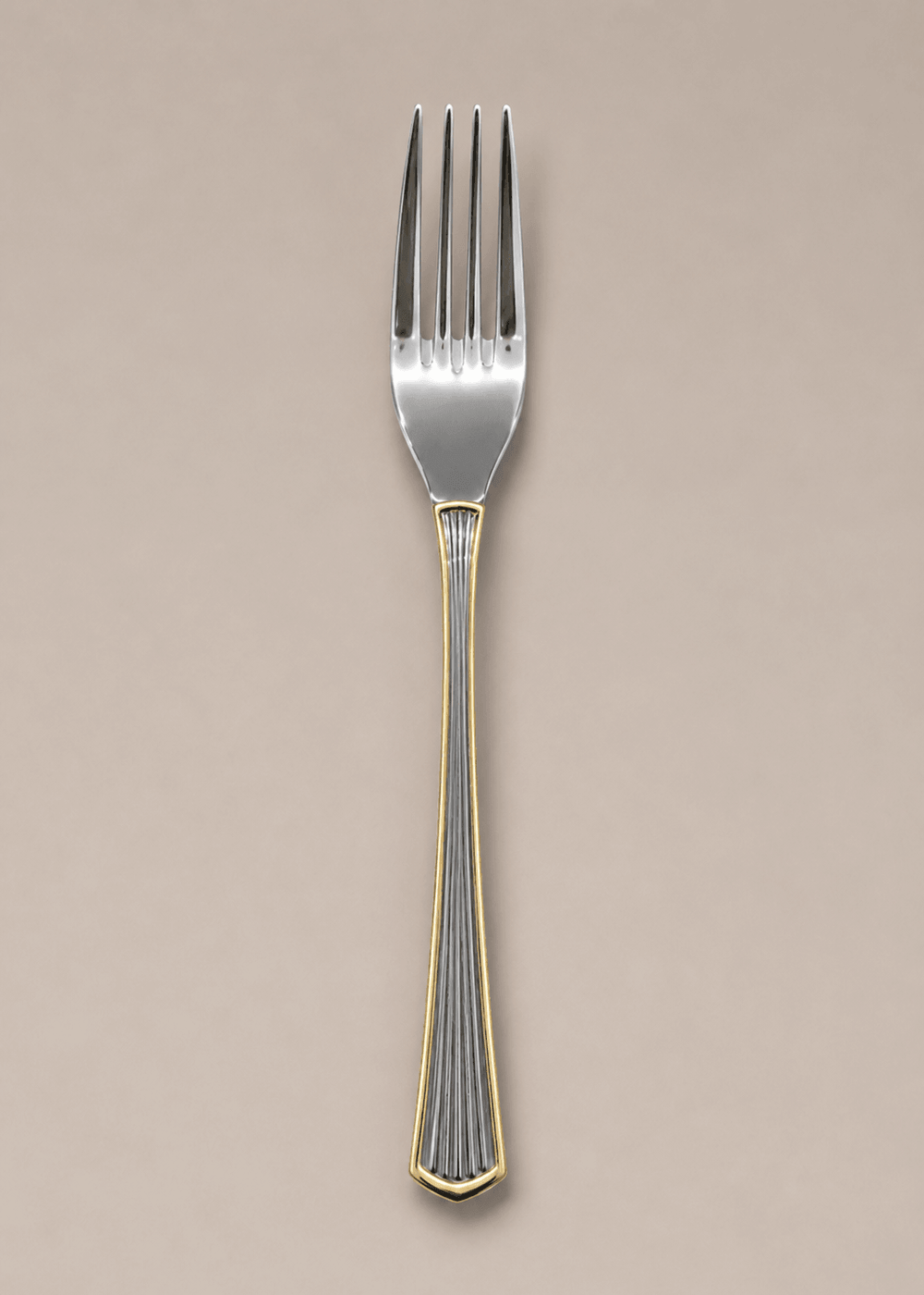 Premium Stainless Steel Dinner Fork