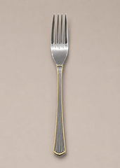 Premium Stainless Steel Dinner Fork