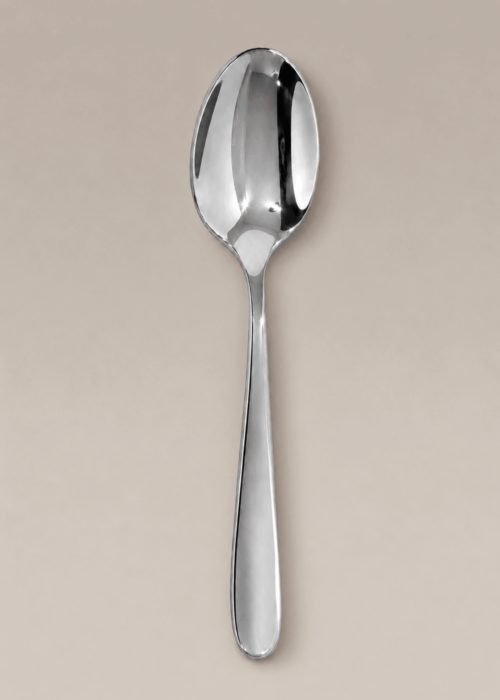 Premium Stainless Steel Table Spoon