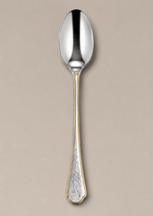Premium Stainless Steel Table Spoon