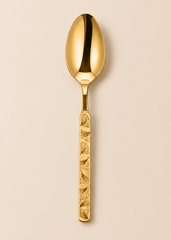 Premium Stainless Steel Table Spoon