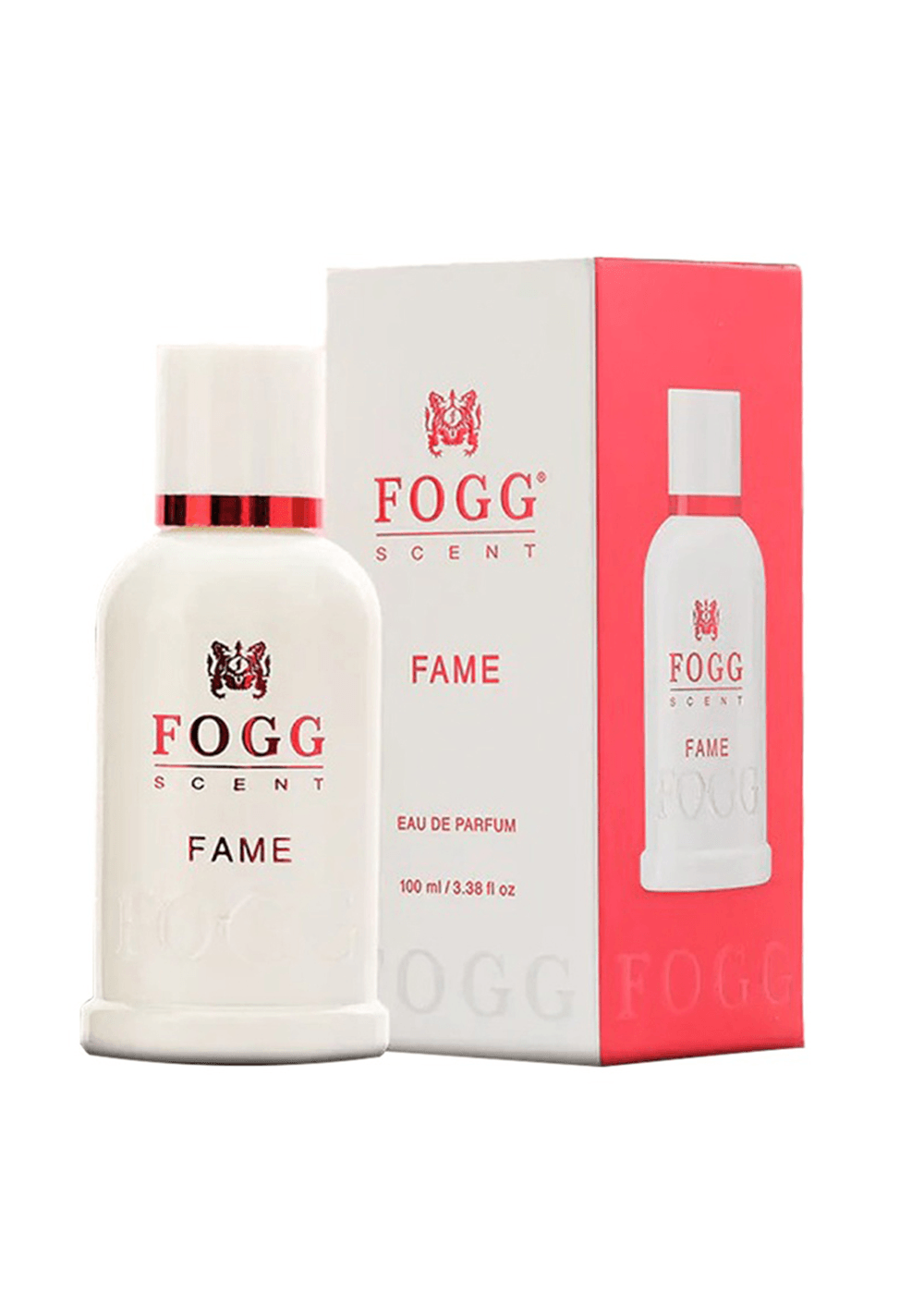 FOGG Fame EDP - 100ml