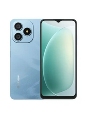 Blackview Wave 9C (12GB Upgradable Ram)  - 64GB