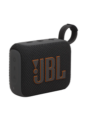 Original JBL Go 4 Ultra Portable Bluetooth Speaker