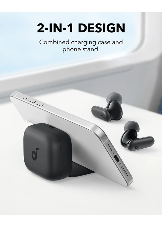 Anker SoundCore P30i True Wireless Earbuds