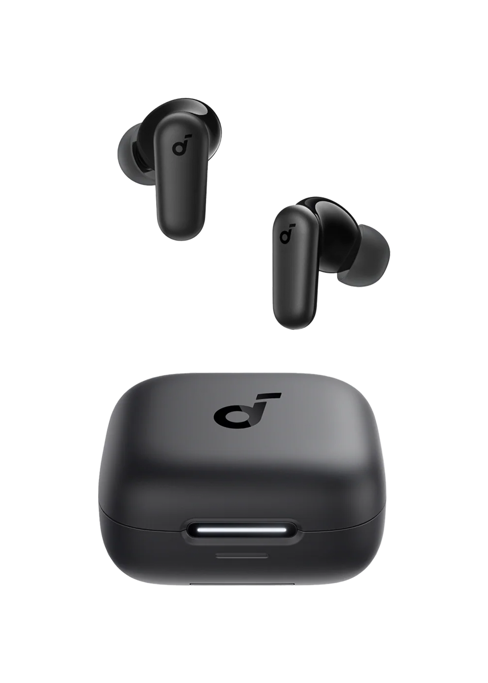 Anker SoundCore P30i True Wireless Earbuds