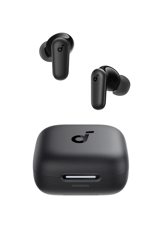 Anker SoundCore P30i True Wireless Earbuds