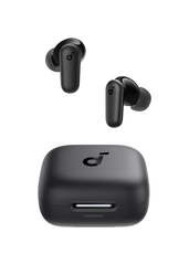 Anker SoundCore P30i True Wireless Earbuds