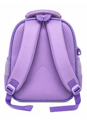 Backpack Labubu School Bag