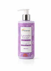 Lavender Escape Body Wash - 300ml