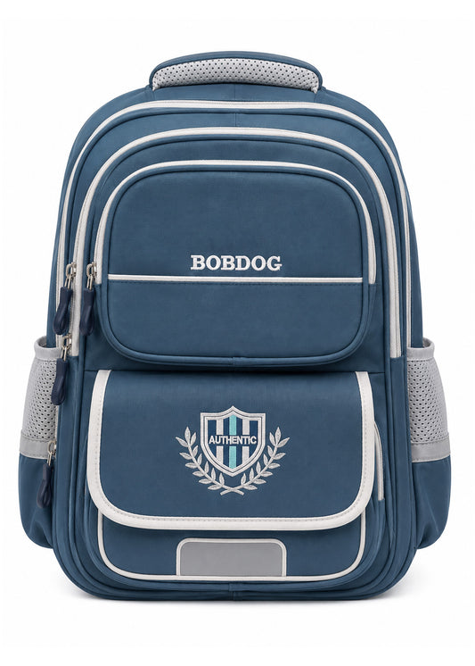 Backpack School Bag