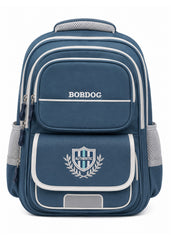 Backpack School Bag