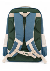 Backpack School Bag