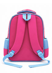 Backpack Frozen School Bag