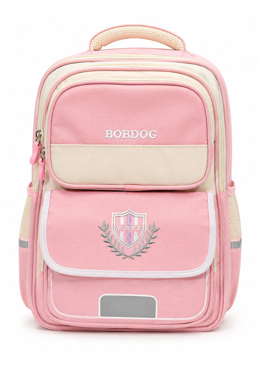 Backpack School Bag