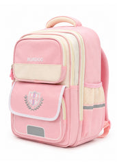 Backpack School Bag