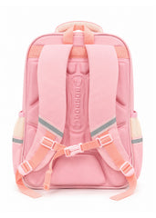Backpack School Bag