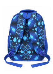 Backpack Batman School Bag
