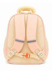 Backpack School Bag