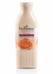 Enchanteur Perfumed Body Lotion - 250ml