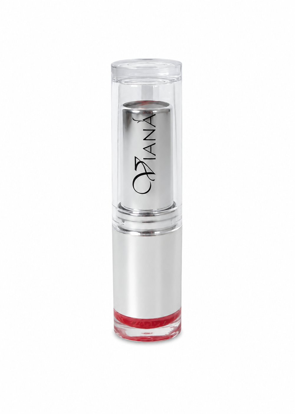 Viana Moisturizing Lipstick - Color Code 45