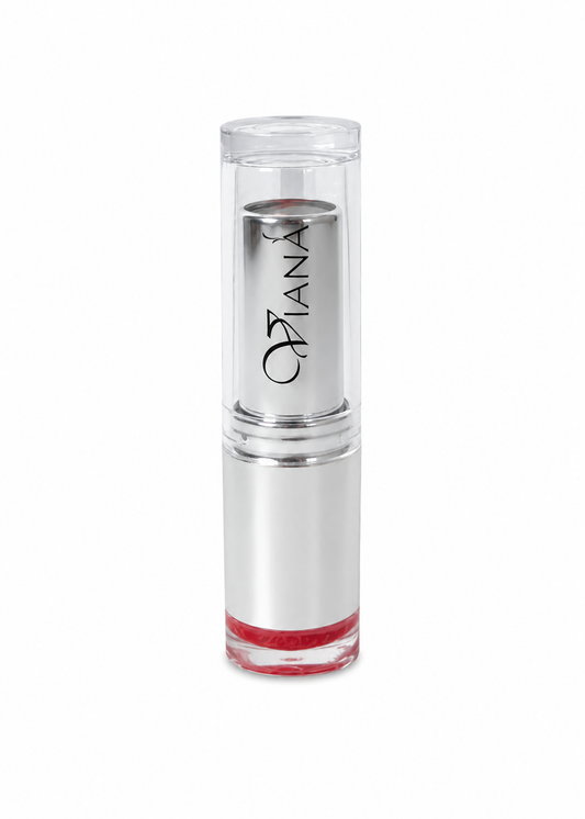 Viana Moisturizing Lipstick - Color Code 45
