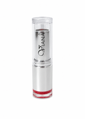 Viana Moisturizing Lipstick - Color Code 45
