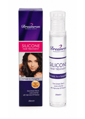 Dreamron Silicon Hair Oil Treatment - 25ml