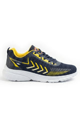 AeroFlex Lightweight Sneaker Shoe