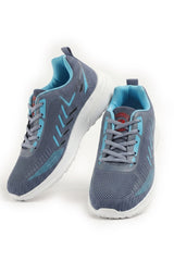 AeroFlex Lightweight Sneaker Shoe