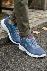 AeroFlex Lightweight Sneaker Shoe