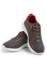 AeroFlex Lightweight Sneaker Shoe