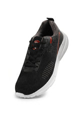 AeroFlex Lightweight Sneaker Shoe