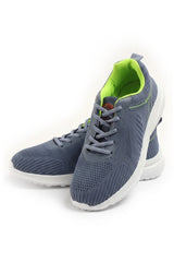 AeroFlex Lightweight Sneaker Shoe