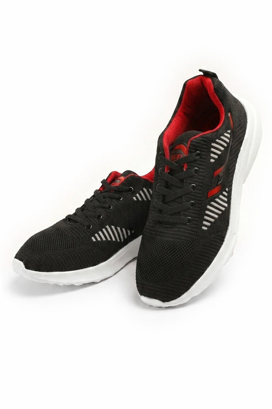 AeroFlex Lightweight Sneaker Shoe